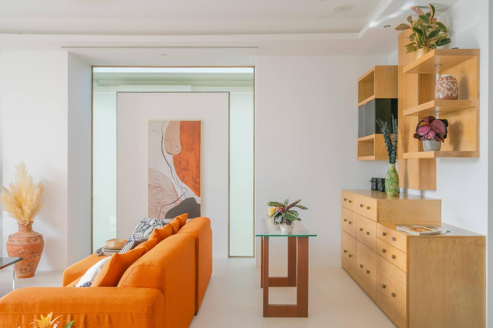 Seaview Villa Near Naithon Beach Phuket מראה חיצוני תמונה